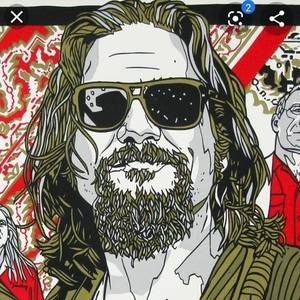 Meet your Posher, Erik